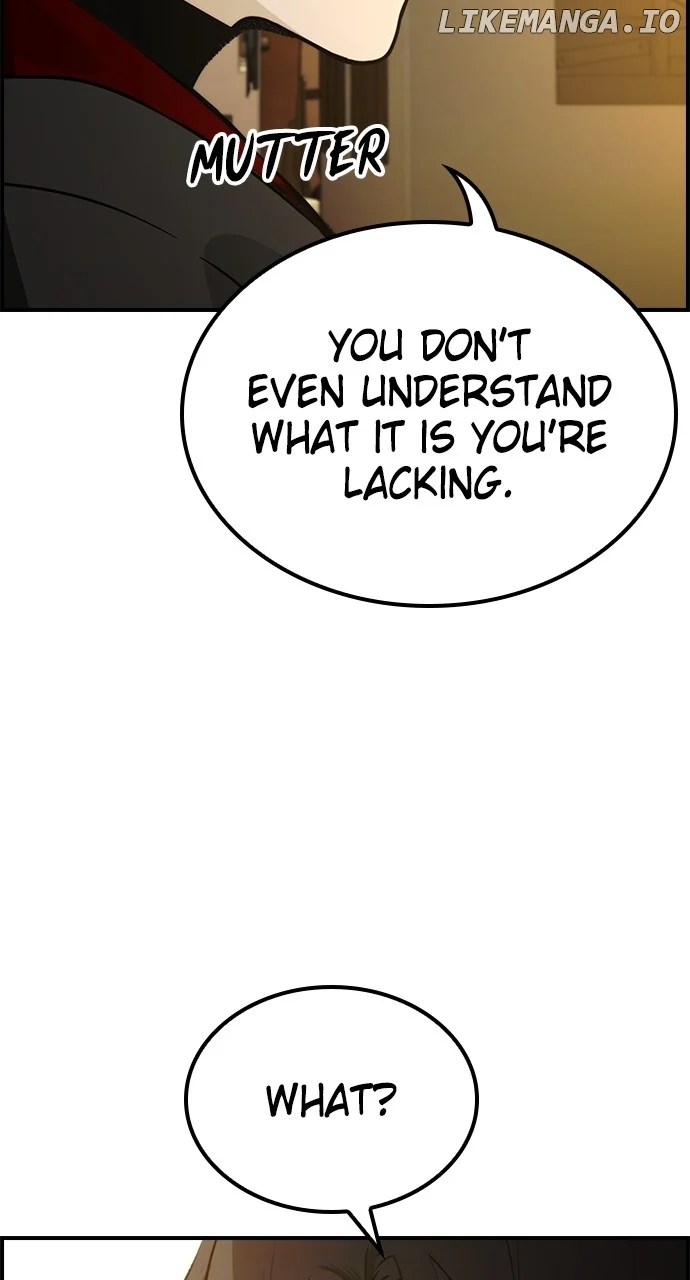 Bad Ending Maker chapter 42 page 53
