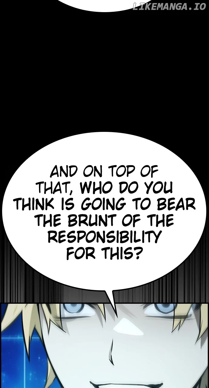 Bad Ending Maker chapter 42 page 76