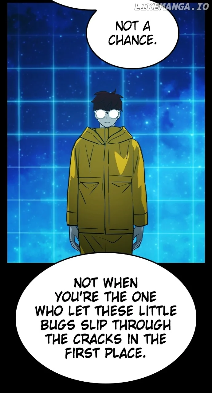 Bad Ending Maker chapter 42 page 78