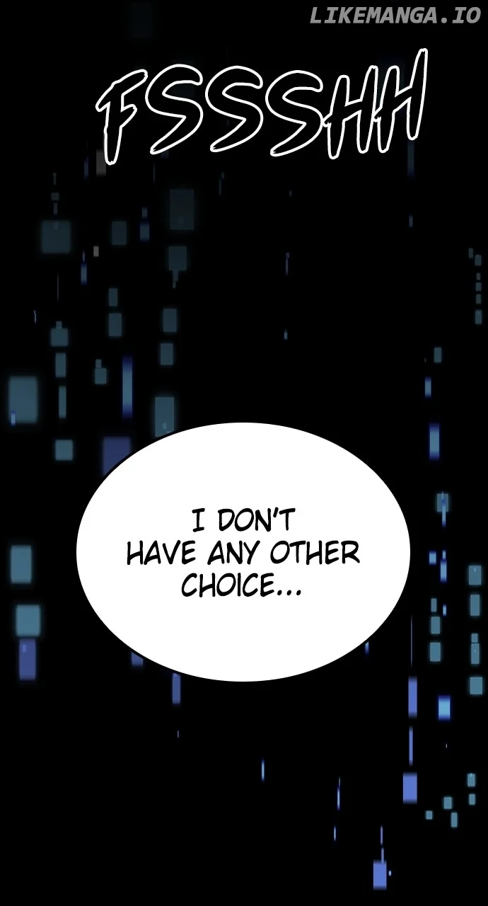 Bad Ending Maker chapter 42 page 85