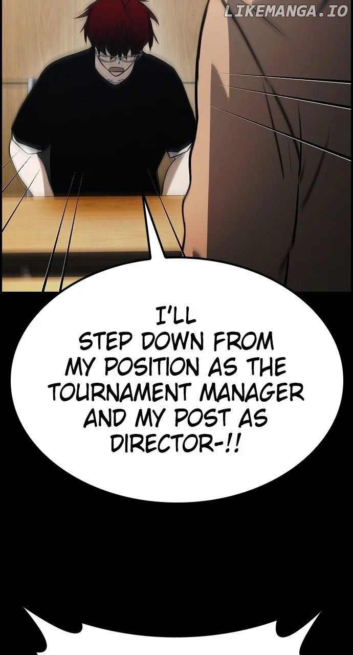 Bad Ending Maker chapter 42 page 95