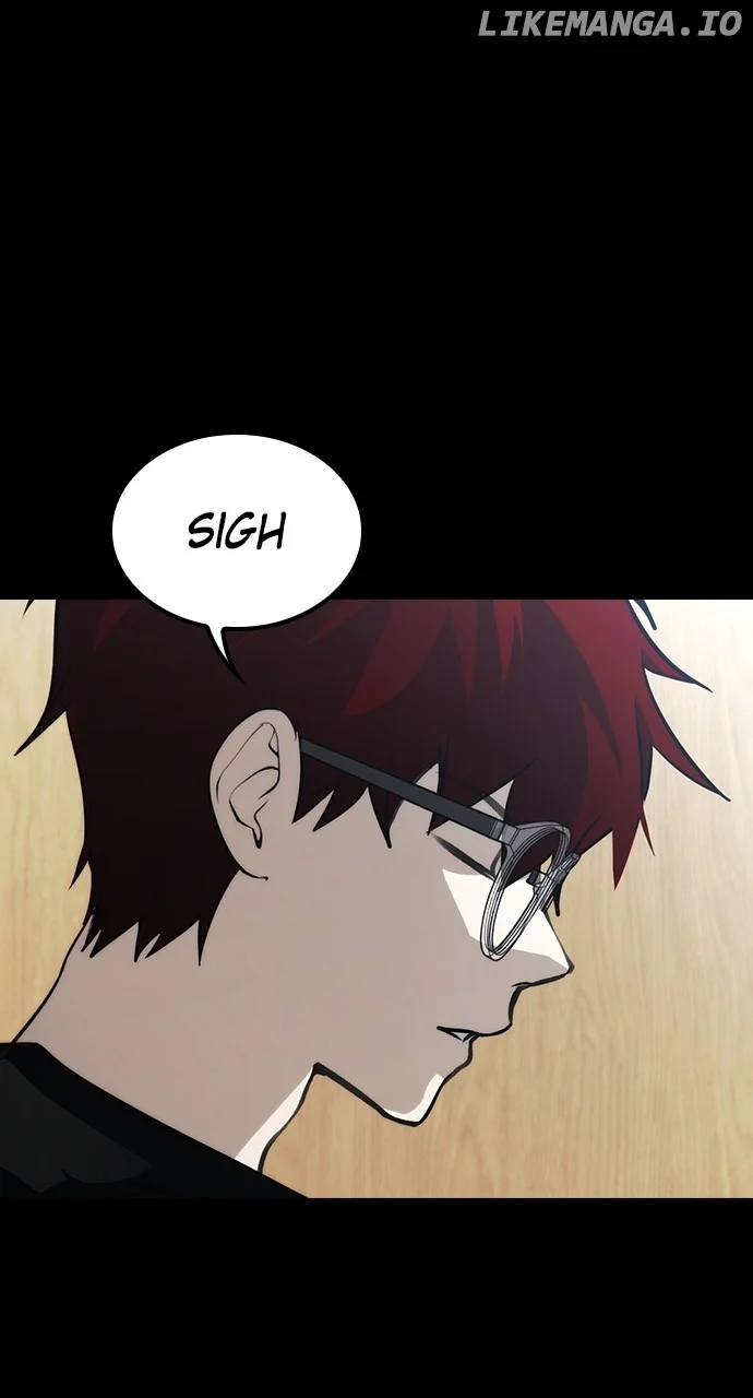 Bad Ending Maker chapter 42 page 103