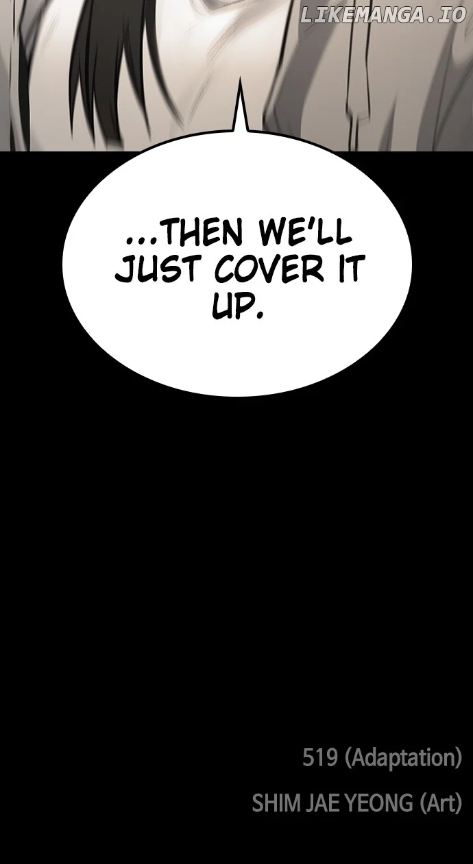 Bad Ending Maker chapter 42 page 108