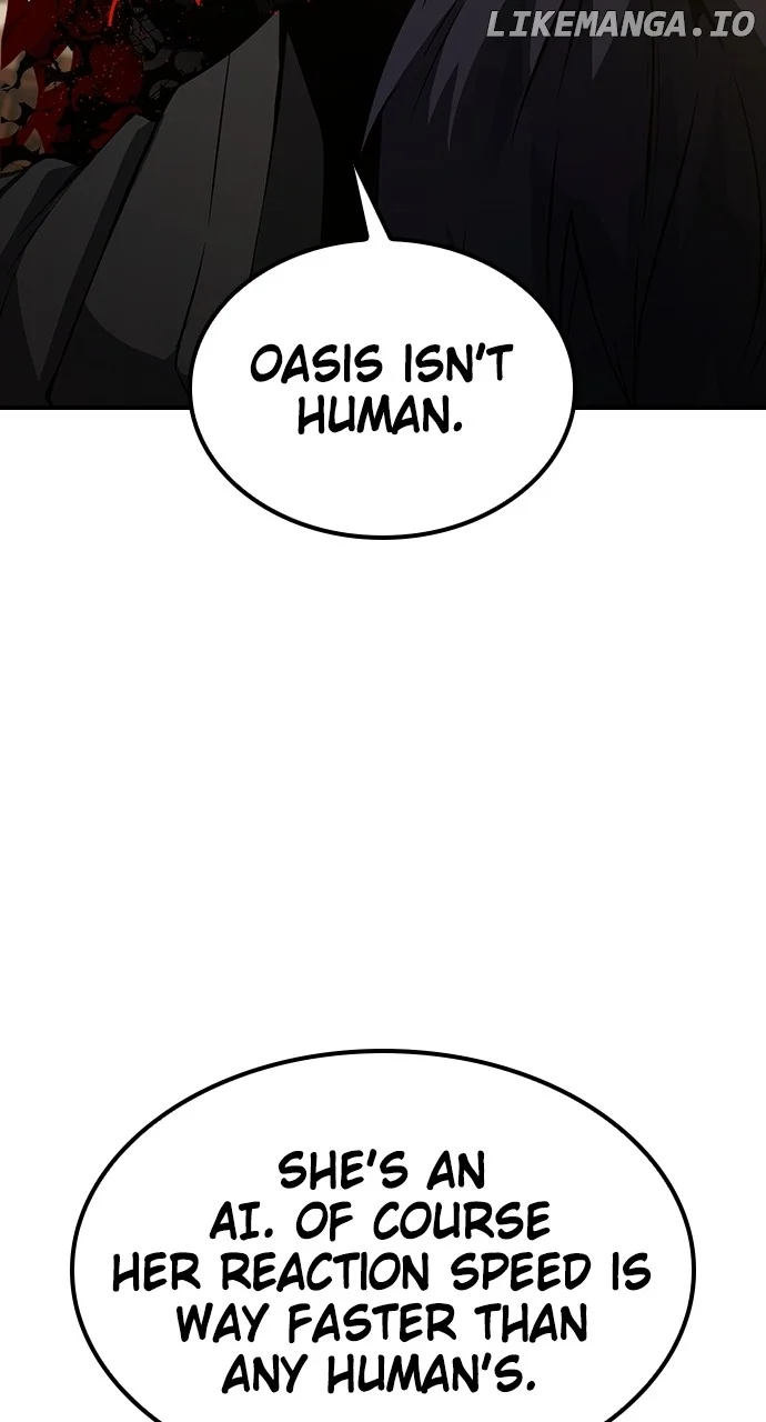 Bad Ending Maker chapter 43 page 12