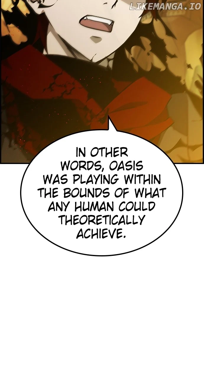 Bad Ending Maker chapter 43 page 14