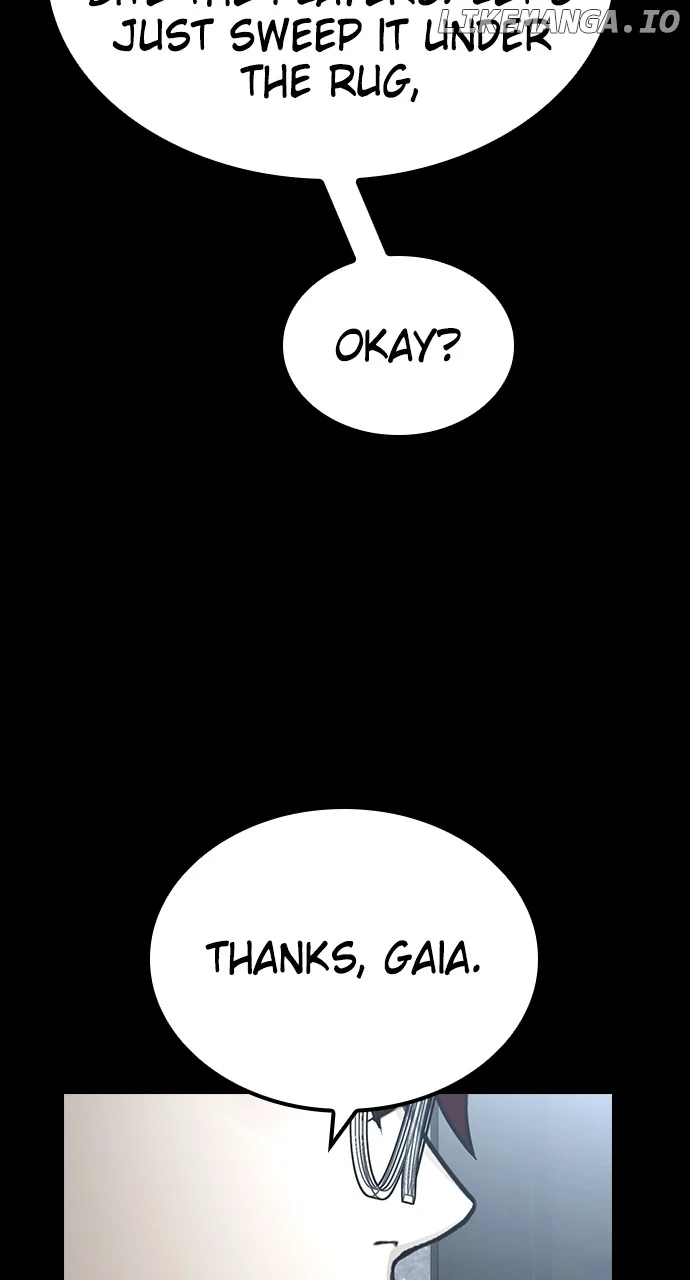 Bad Ending Maker chapter 43 page 25