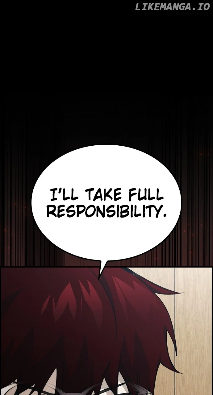 Bad Ending Maker chapter 43 page 38