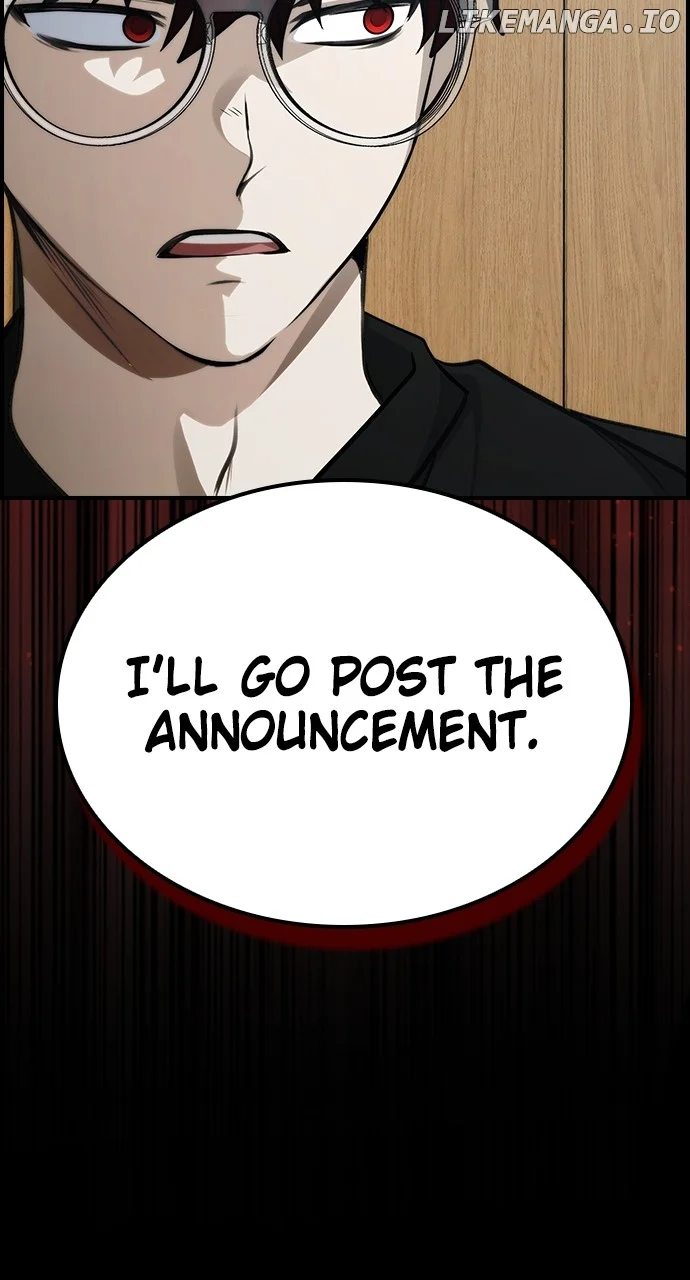 Bad Ending Maker chapter 43 page 39