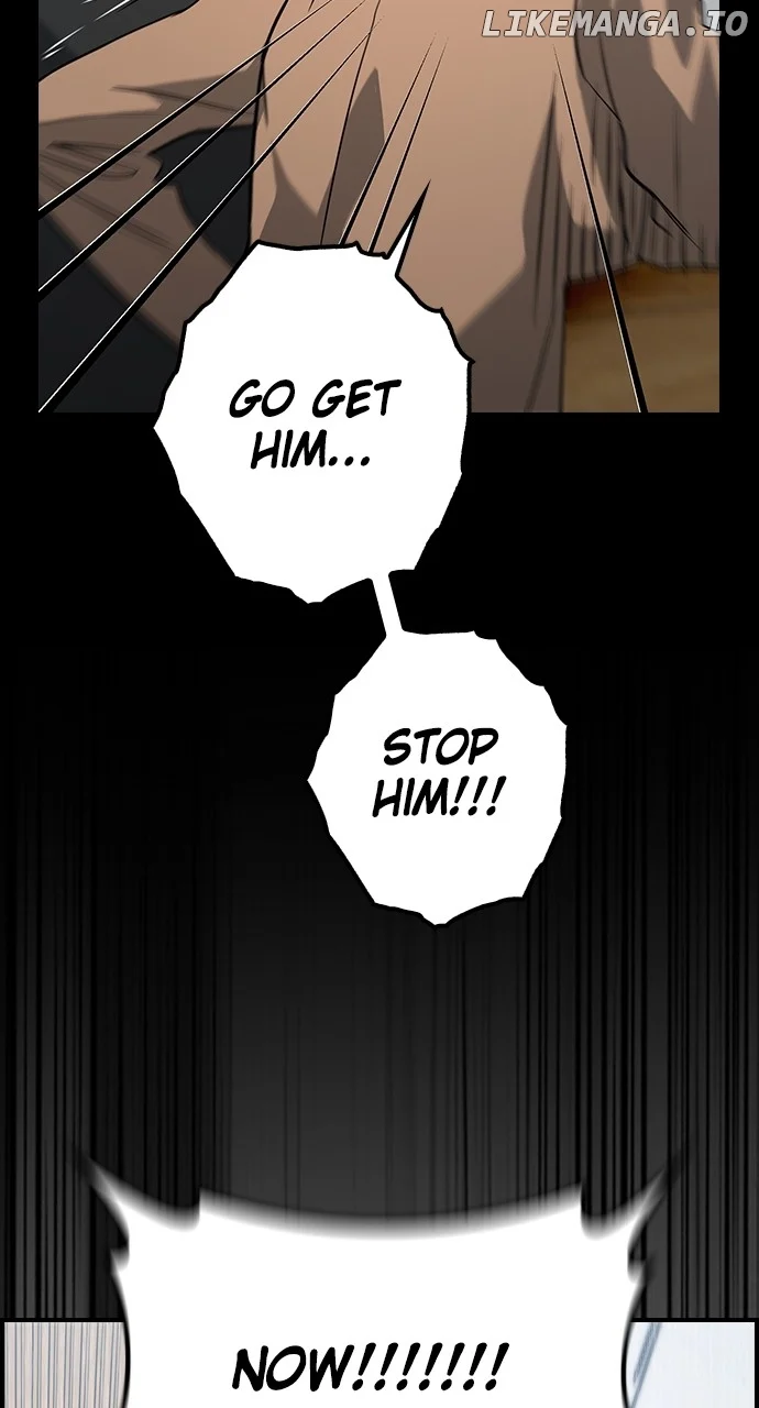 Bad Ending Maker chapter 43 page 41