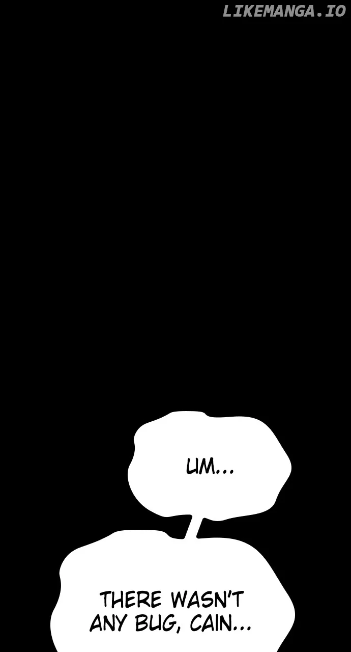Bad Ending Maker chapter 43 page 44