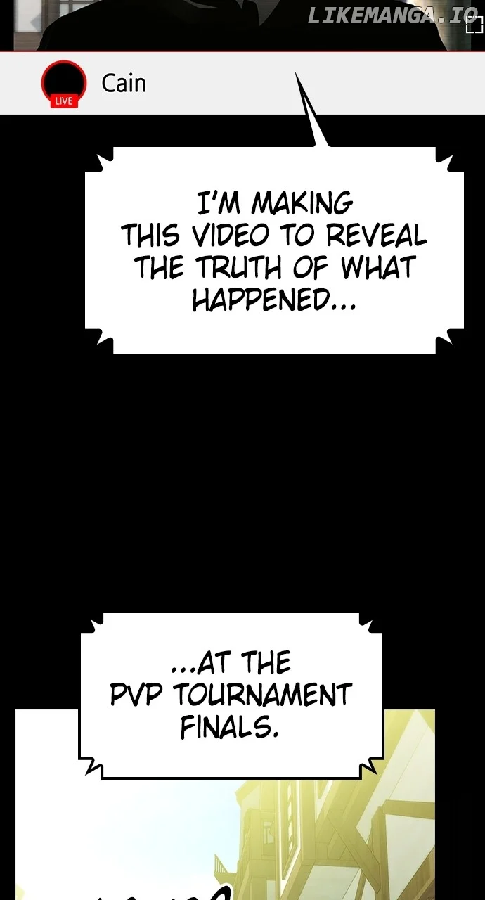 Bad Ending Maker chapter 43 page 62