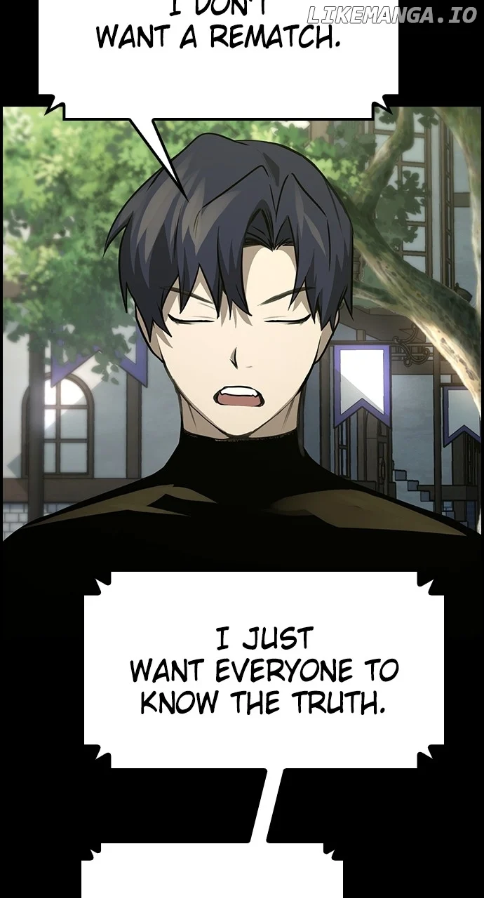Bad Ending Maker chapter 43 page 67