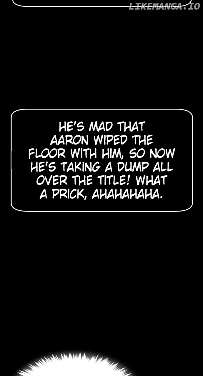 Bad Ending Maker chapter 43 page 73