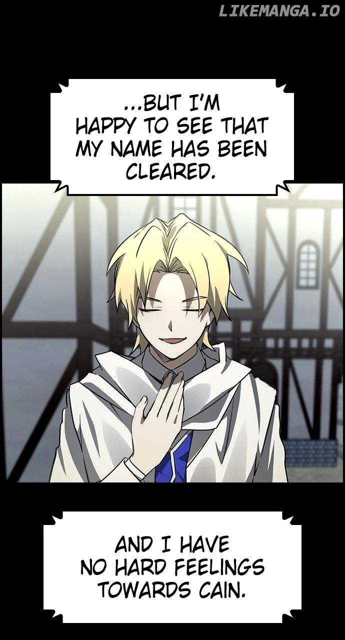 Bad Ending Maker chapter 43 page 83