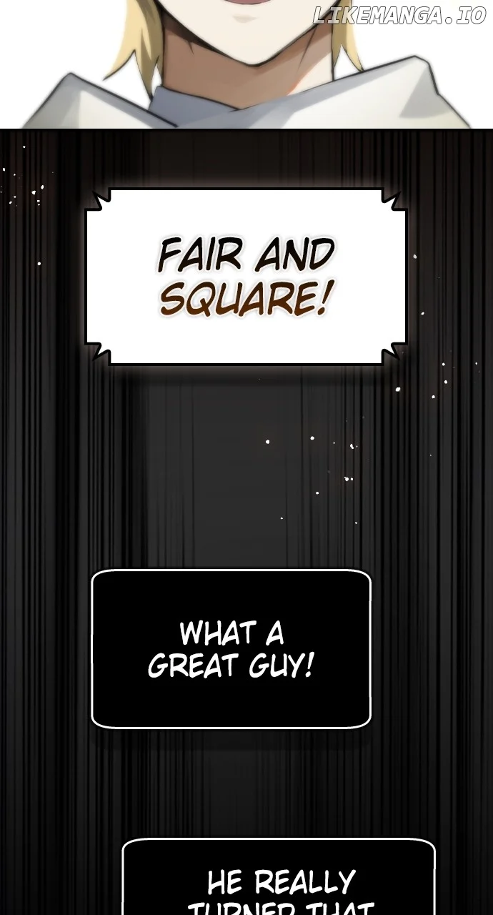 Bad Ending Maker chapter 43 page 86