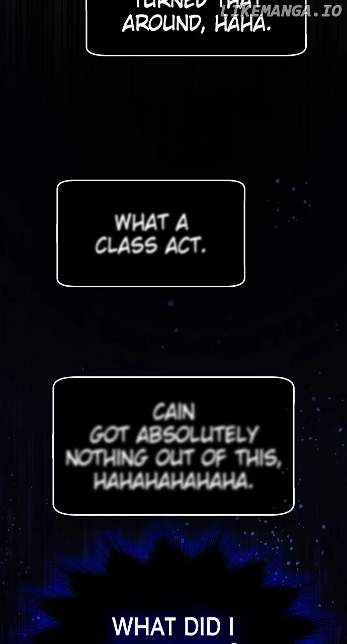 Bad Ending Maker chapter 43 page 87