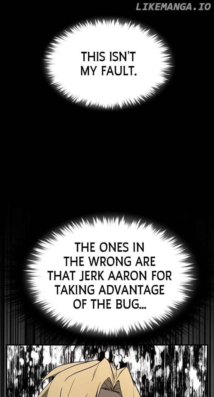 Bad Ending Maker chapter 43 page 92