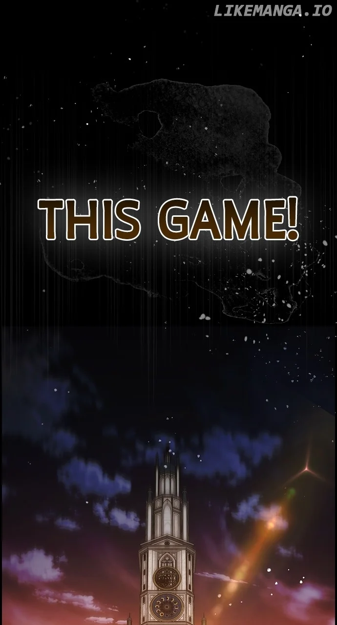 Bad Ending Maker chapter 43 page 96