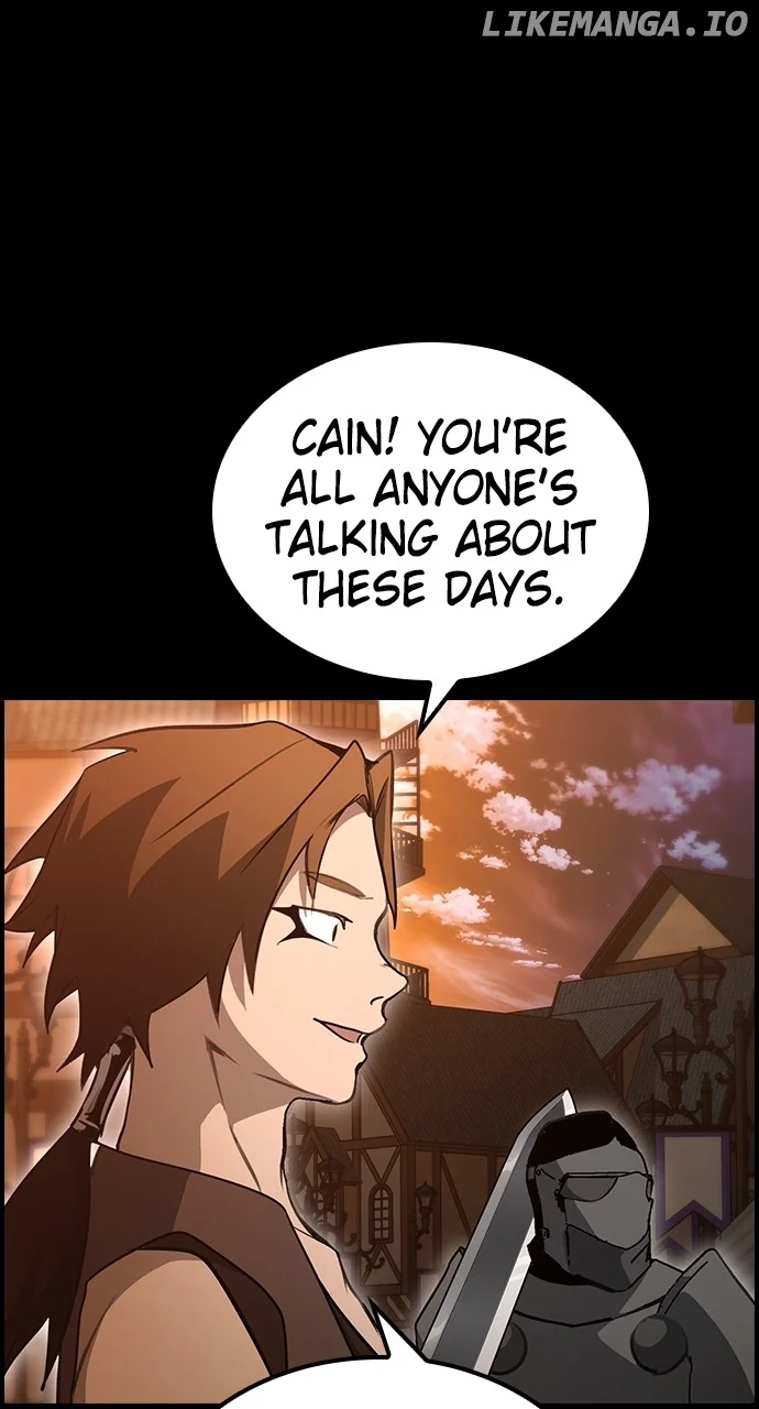 Bad Ending Maker chapter 43 page 101