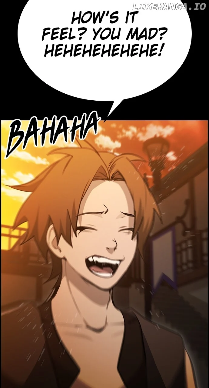 Bad Ending Maker chapter 43 page 104