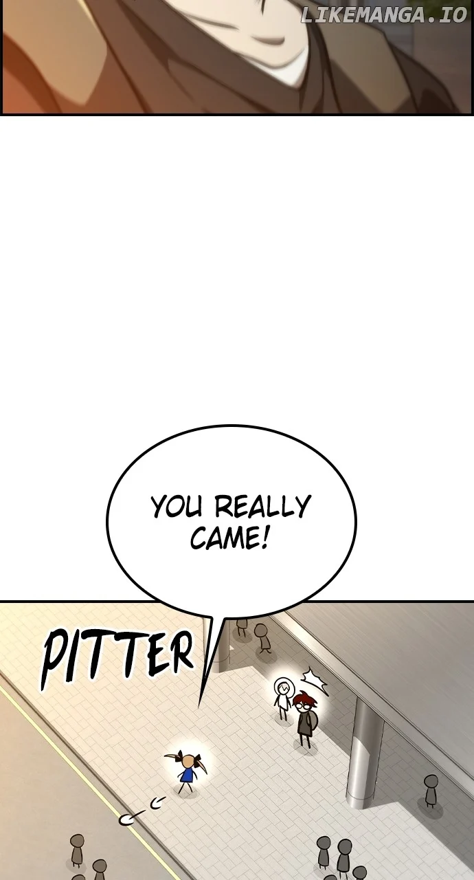 Bad Ending Maker chapter 45 page 4