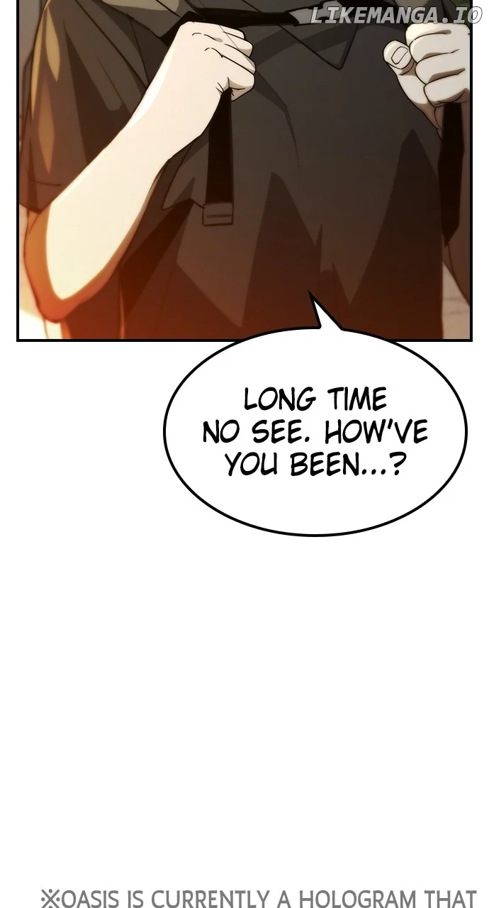 Bad Ending Maker chapter 45 page 7