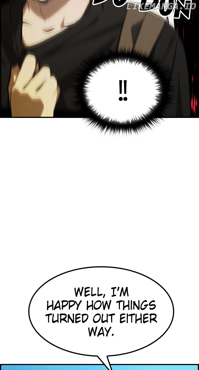 Bad Ending Maker chapter 45 page 43