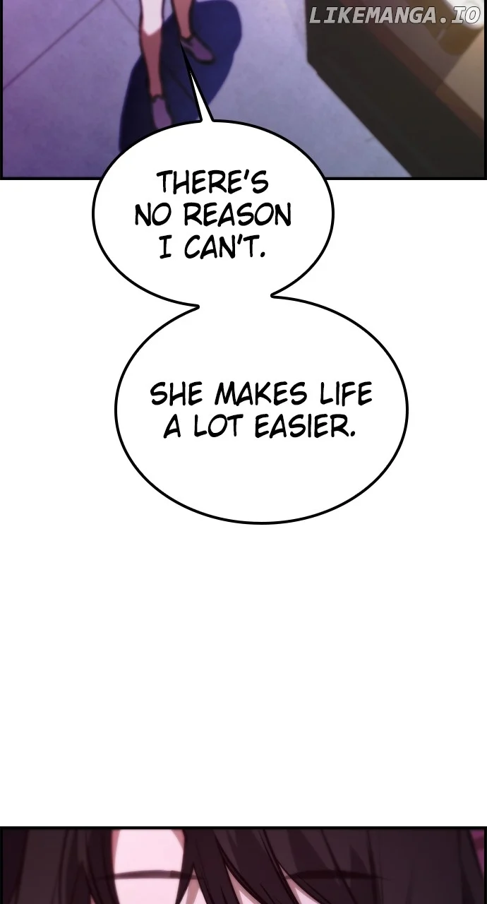 Bad Ending Maker chapter 45 page 64