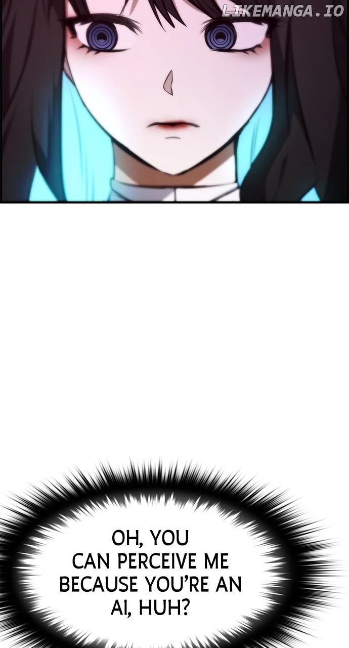 Bad Ending Maker chapter 45 page 65