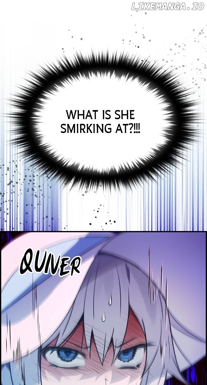 Bad Ending Maker chapter 45 page 68