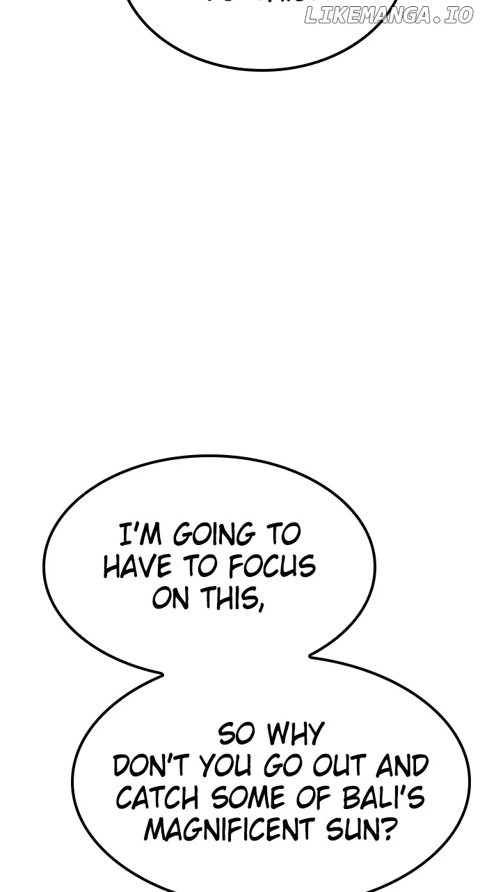 Bad Ending Maker chapter 45 page 86