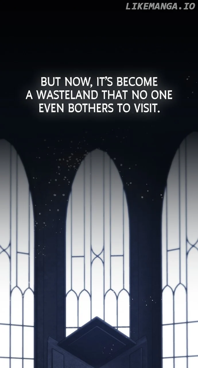 Bad Ending Maker chapter 45 page 99