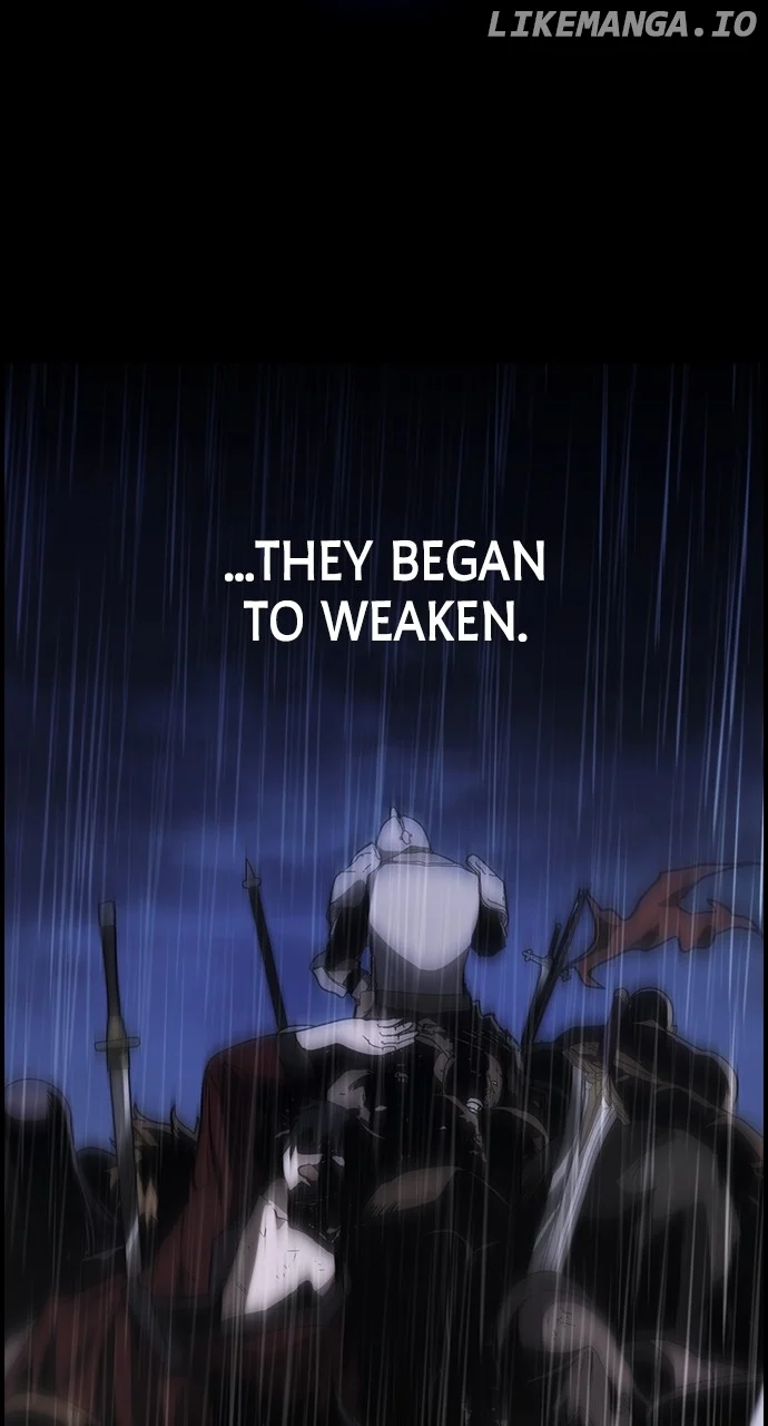Bad Ending Maker chapter 46 page 10