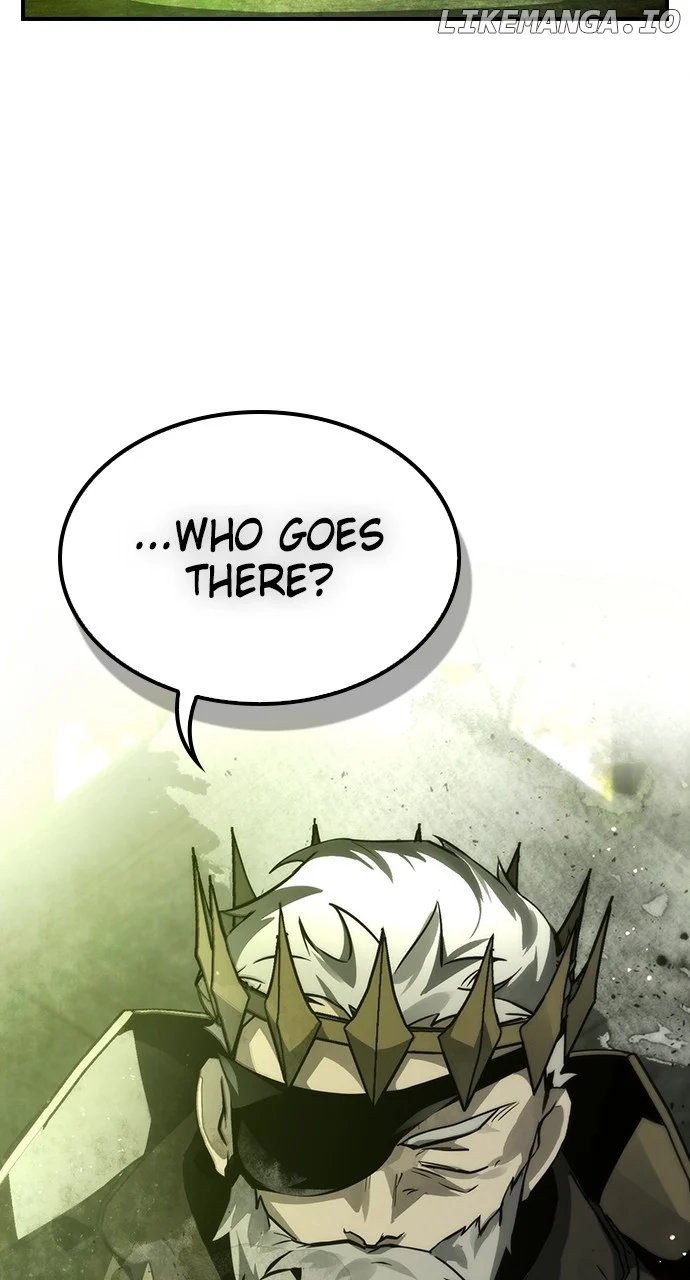 Bad Ending Maker chapter 46 page 16