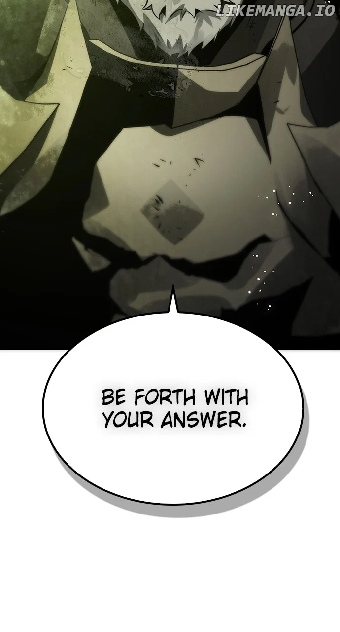 Bad Ending Maker chapter 46 page 17
