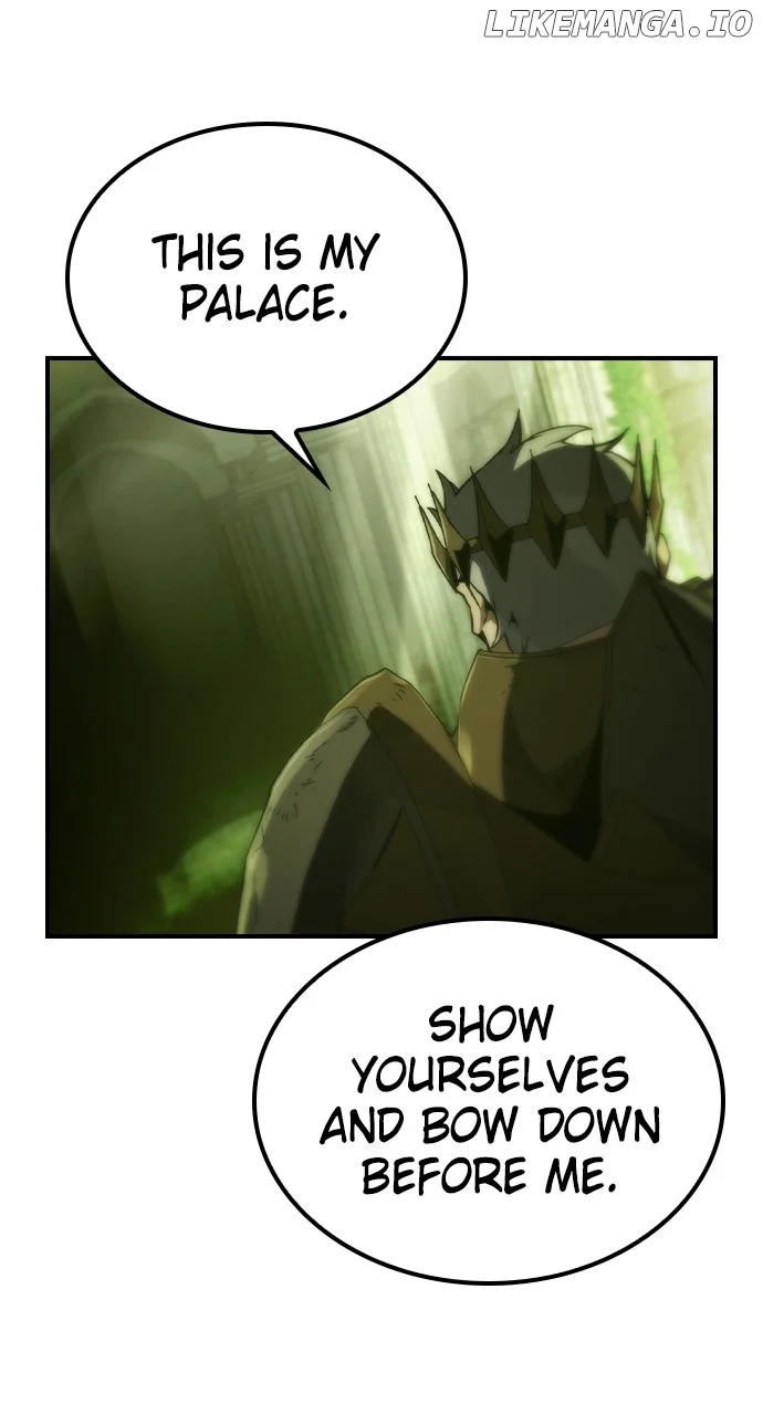 Bad Ending Maker chapter 46 page 18