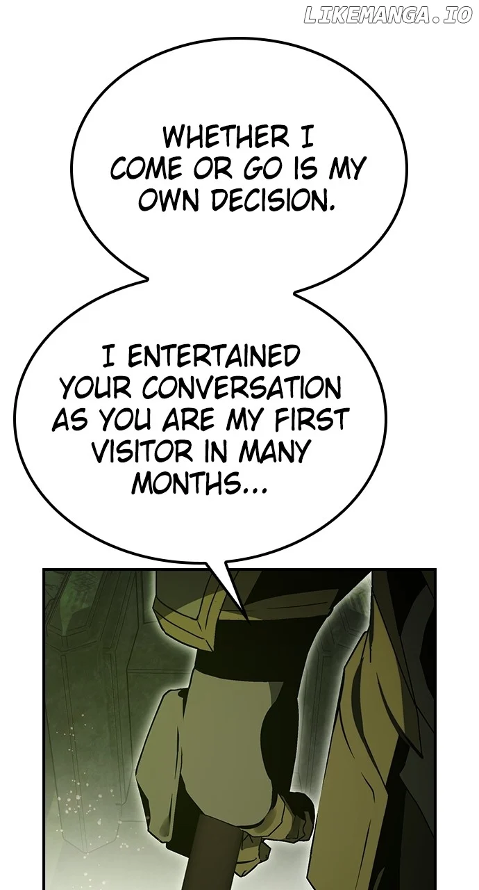 Bad Ending Maker chapter 46 page 42
