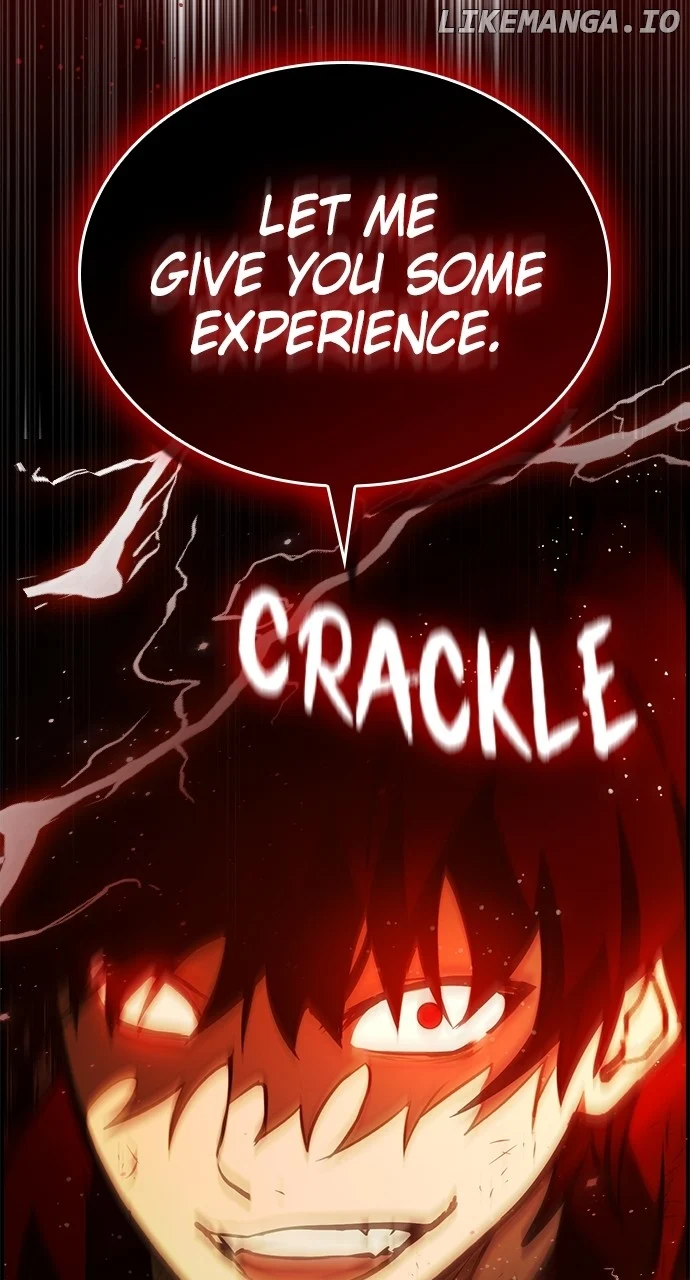 Bad Ending Maker chapter 46 page 73