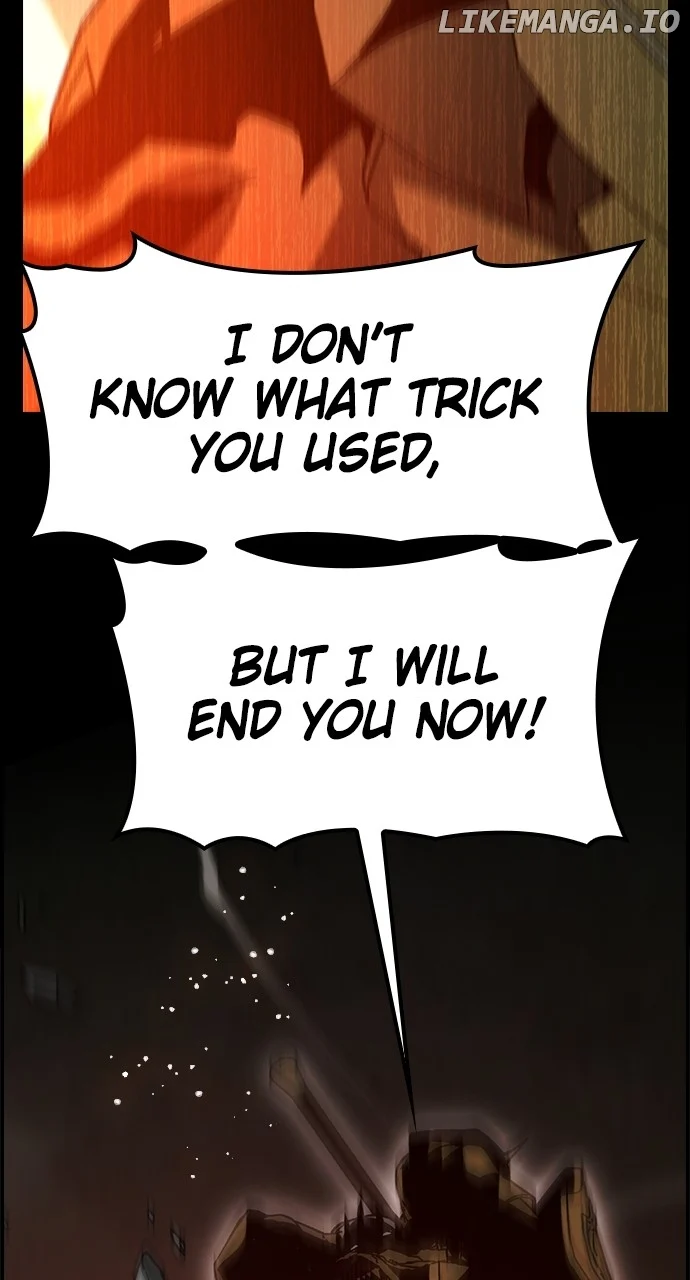 Bad Ending Maker chapter 46 page 75