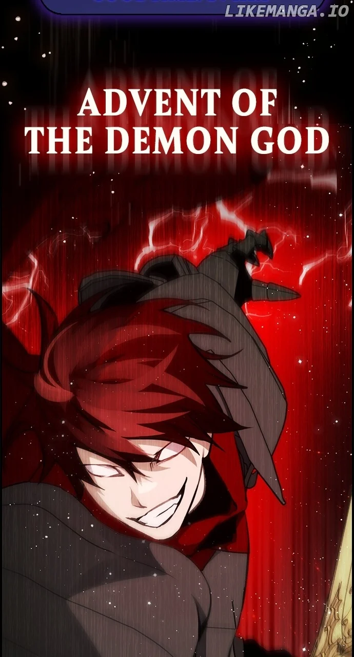 Bad Ending Maker chapter 46 page 78