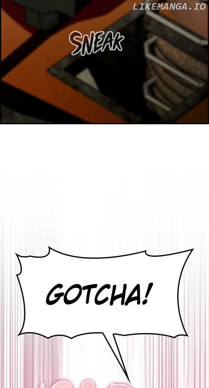 Bad Ending Maker chapter 47 page 76