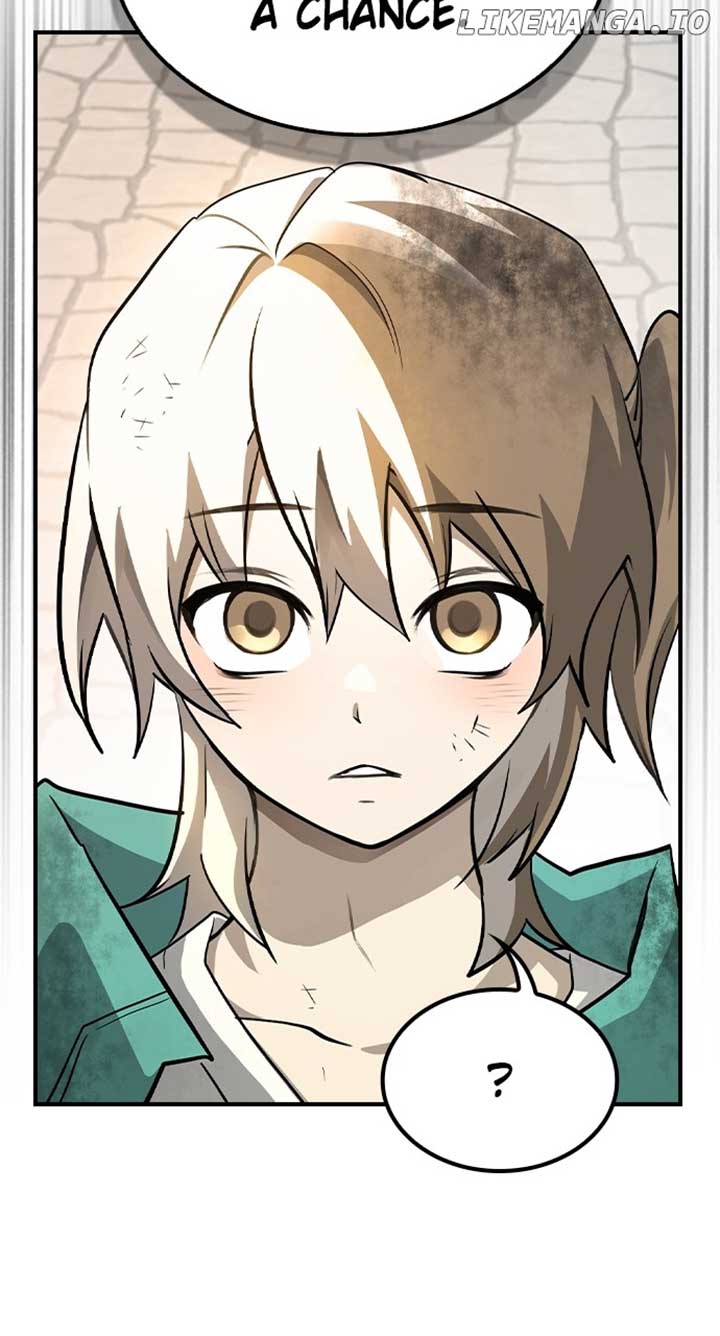 Bad Ending Maker chapter 48 page 32