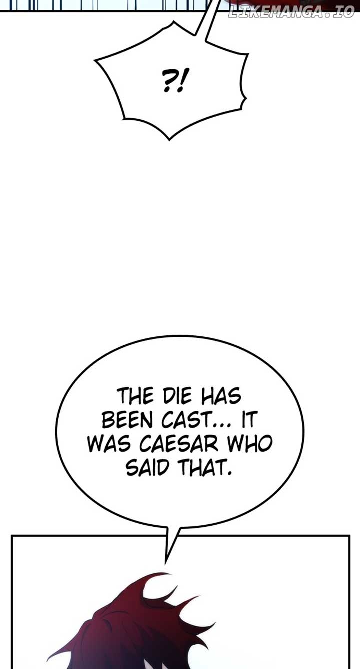 Bad Ending Maker chapter 48 page 44