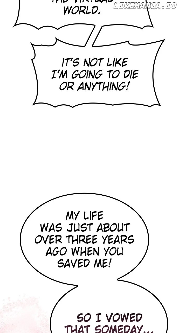 Bad Ending Maker chapter 49 page 8