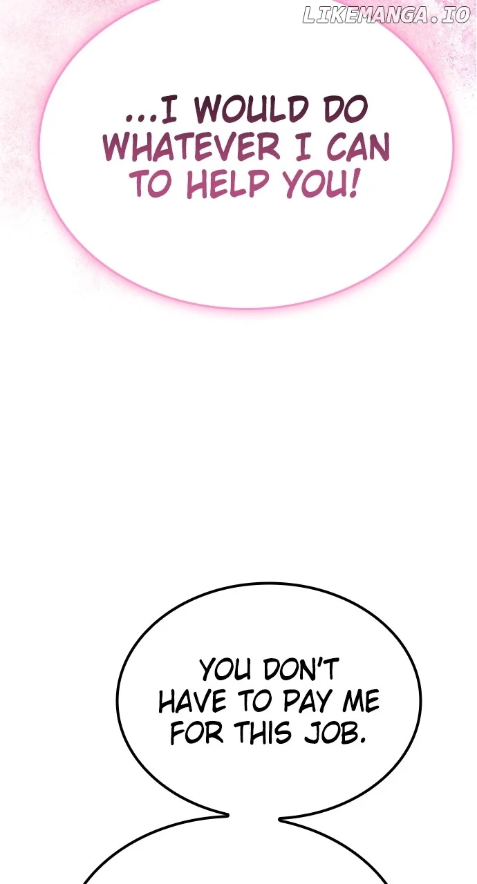 Bad Ending Maker chapter 49 page 10