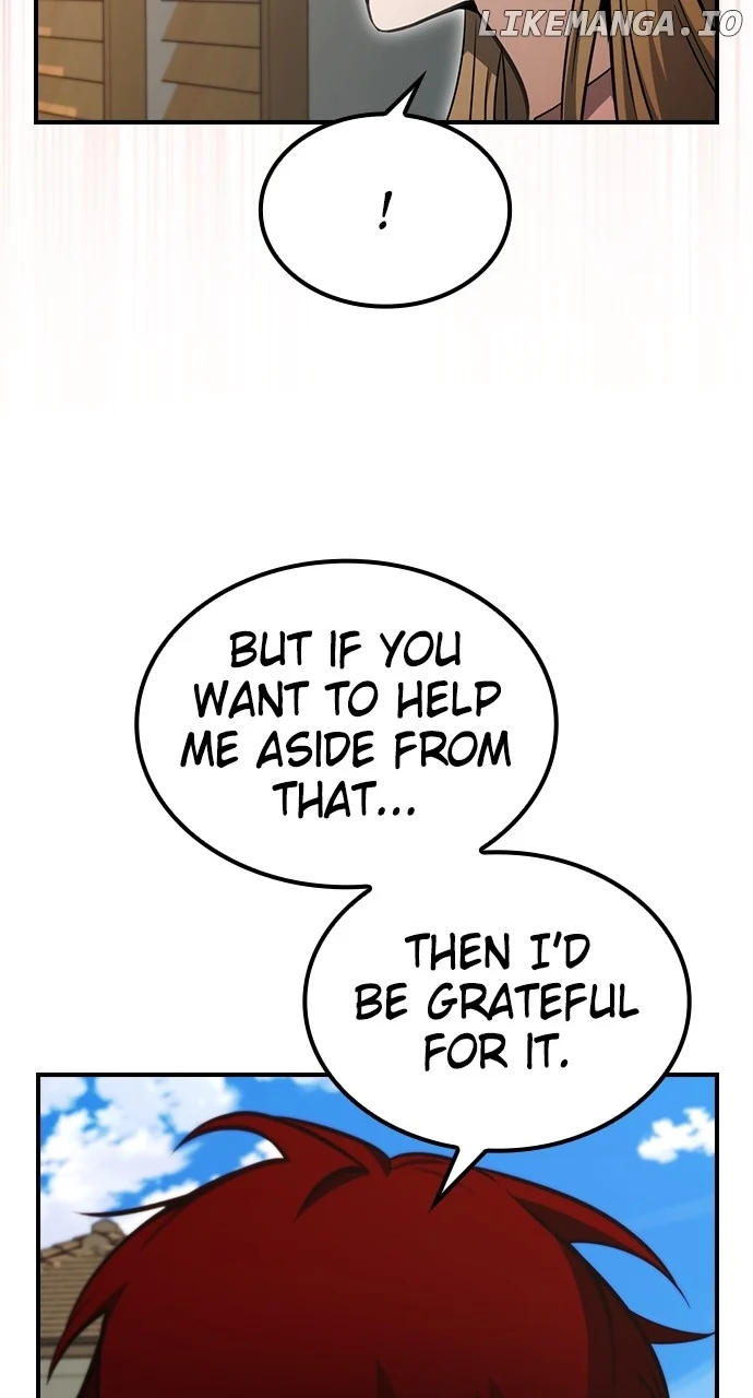 Bad Ending Maker chapter 49 page 13
