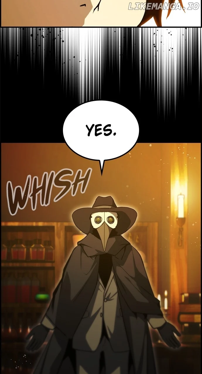 Bad Ending Maker chapter 49 page 37