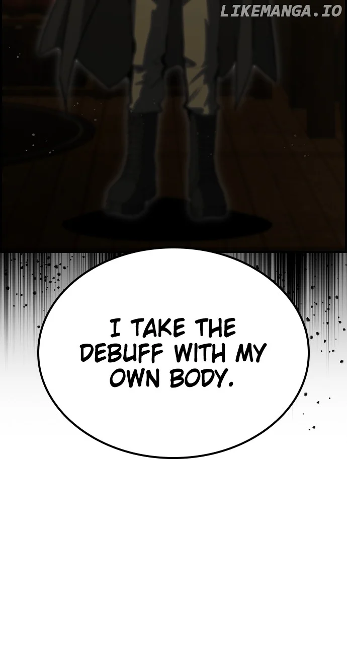 Bad Ending Maker chapter 49 page 38