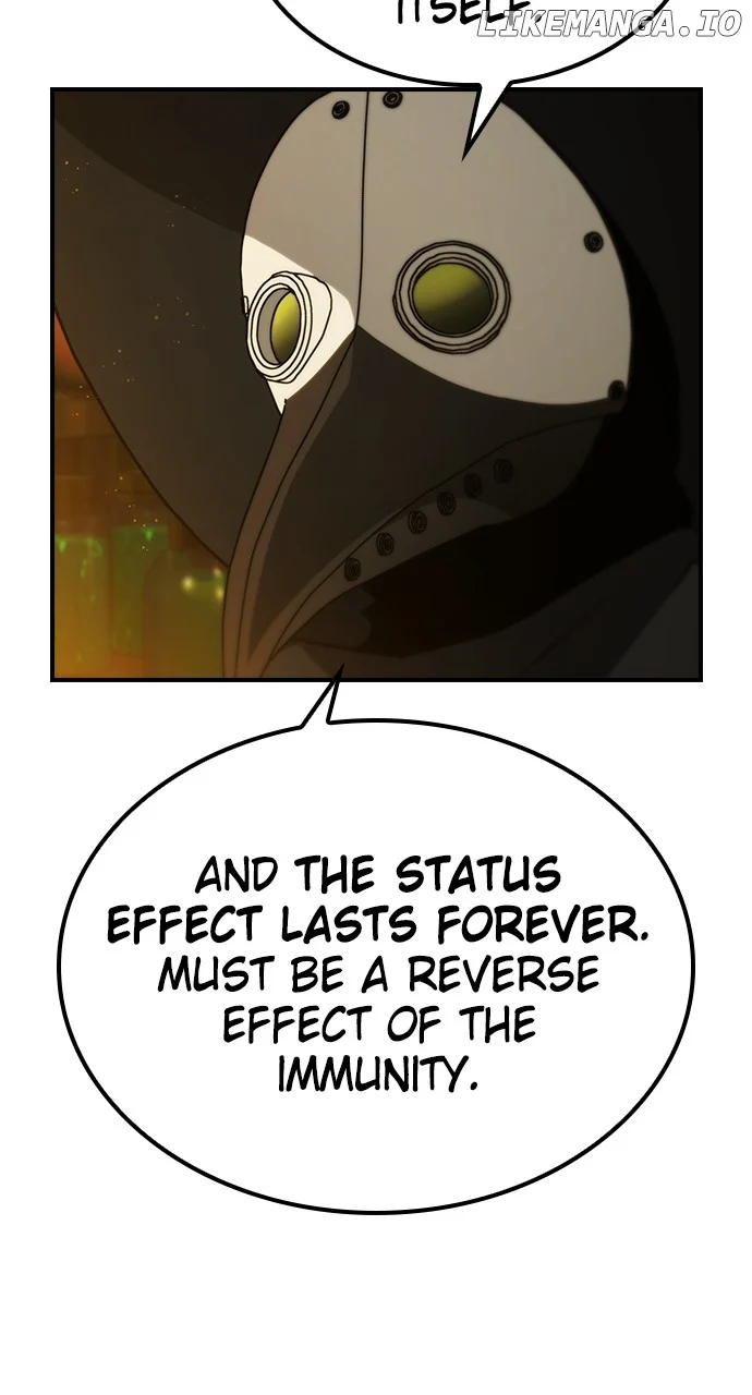 Bad Ending Maker chapter 49 page 46