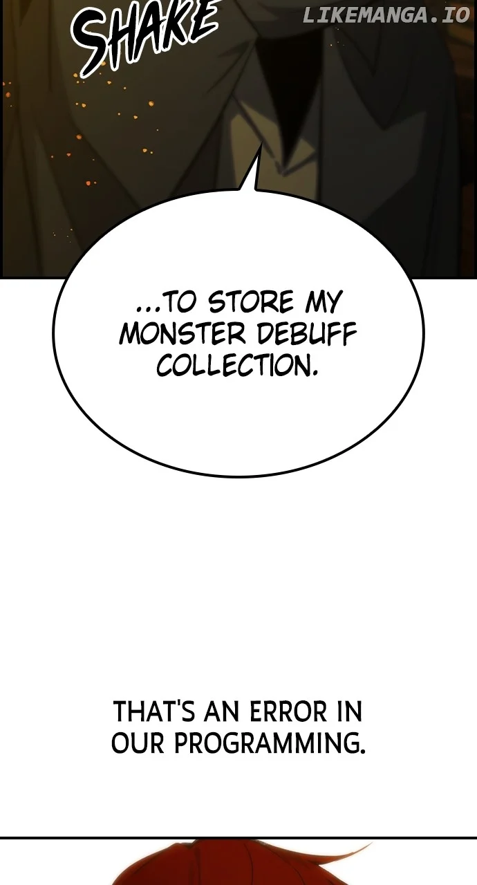 Bad Ending Maker chapter 49 page 48